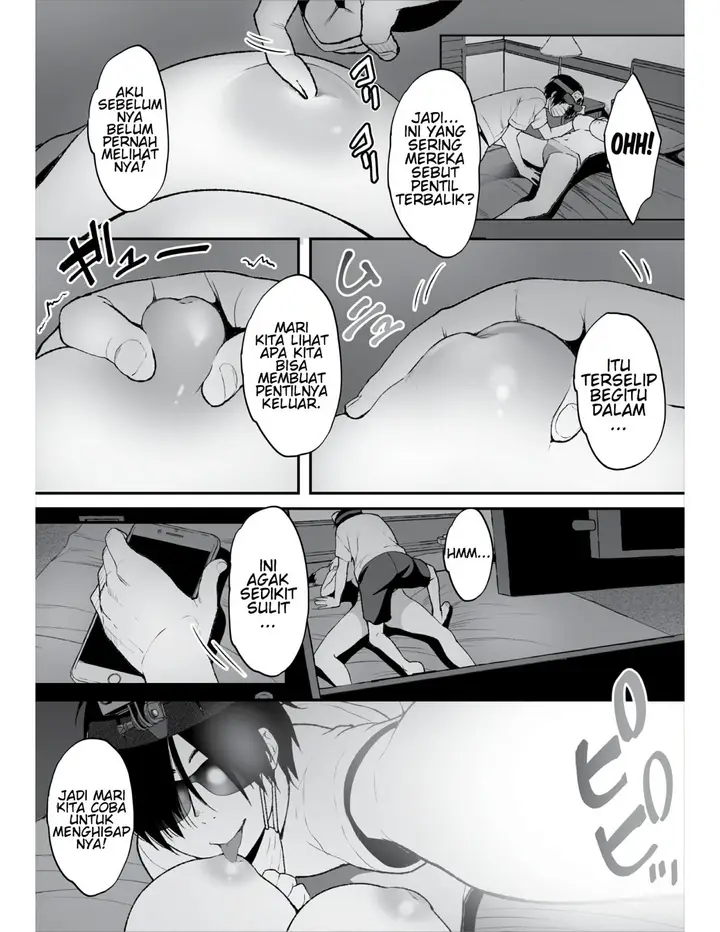 image-komik-zessan-haishinchuu-gibo-nikubenki-keikaku-chapter-01-12/24