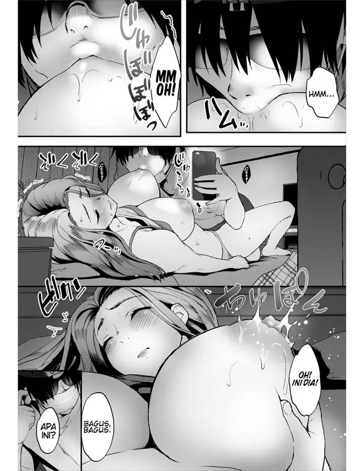 image-komik-zessan-haishinchuu-gibo-nikubenki-keikaku-chapter-01-13/24