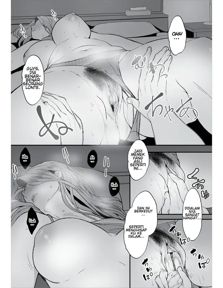 image-komik-zessan-haishinchuu-gibo-nikubenki-keikaku-chapter-01-15/24