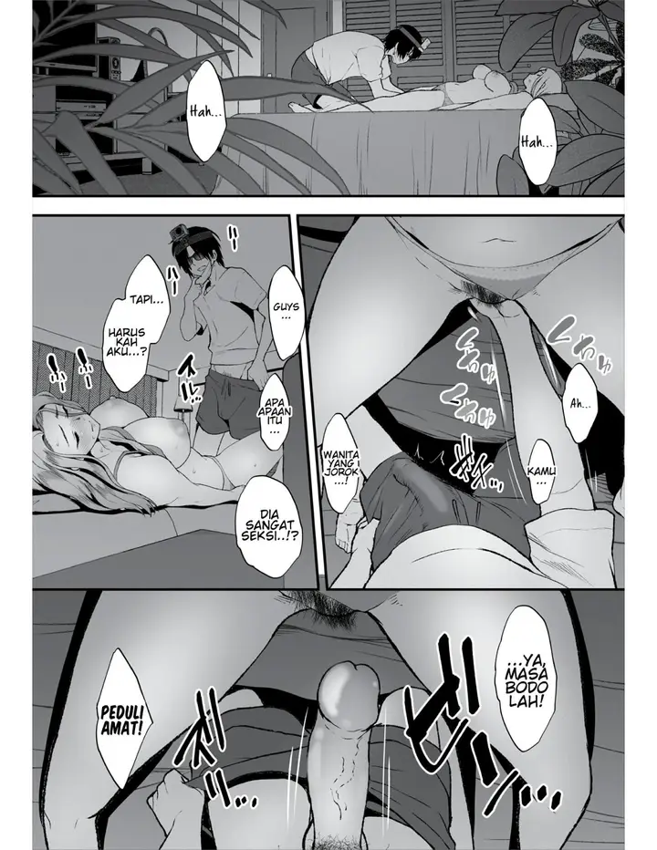 image-komik-zessan-haishinchuu-gibo-nikubenki-keikaku-chapter-01-16/24