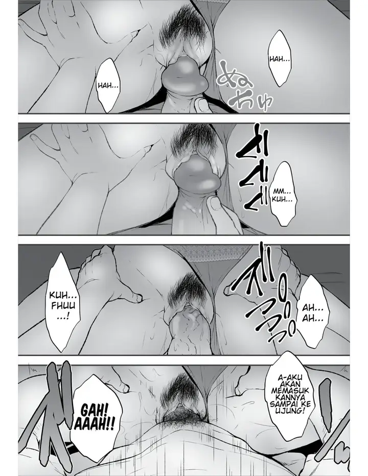 image-komik-zessan-haishinchuu-gibo-nikubenki-keikaku-chapter-01-17/24