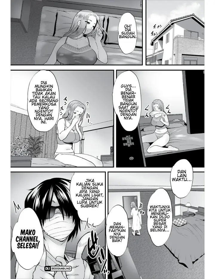 image-komik-zessan-haishinchuu-gibo-nikubenki-keikaku-chapter-01-23/24