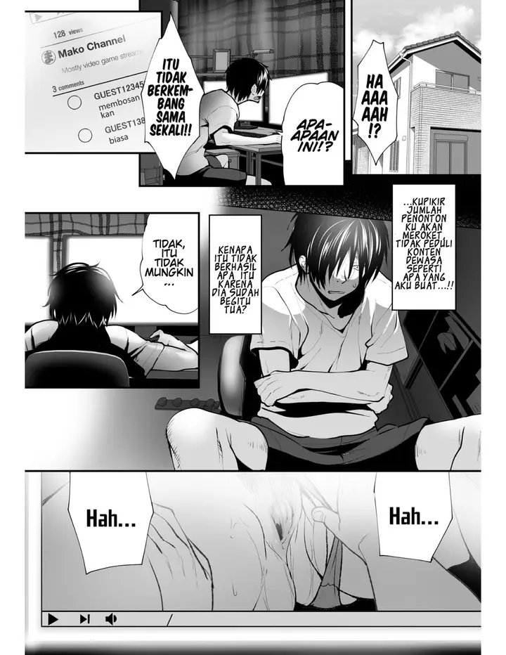 image-komik-zessan-haishinchuu-gibo-nikubenki-keikaku-chapter-02-2/25