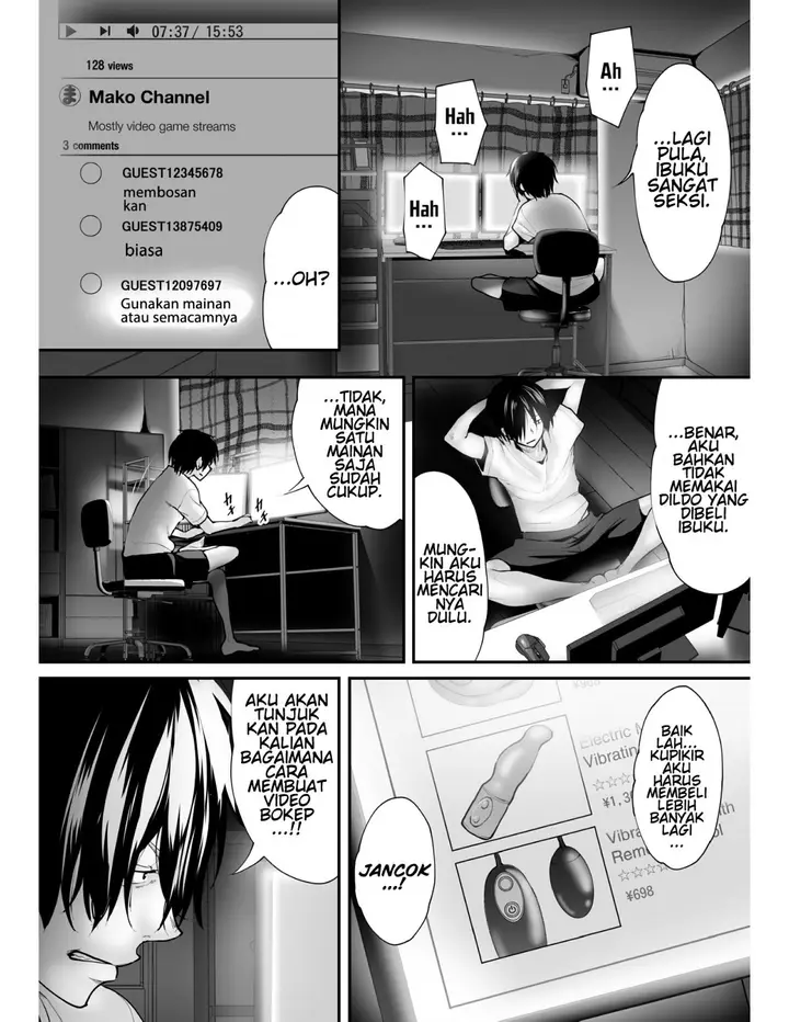 image-komik-zessan-haishinchuu-gibo-nikubenki-keikaku-chapter-02-3/25