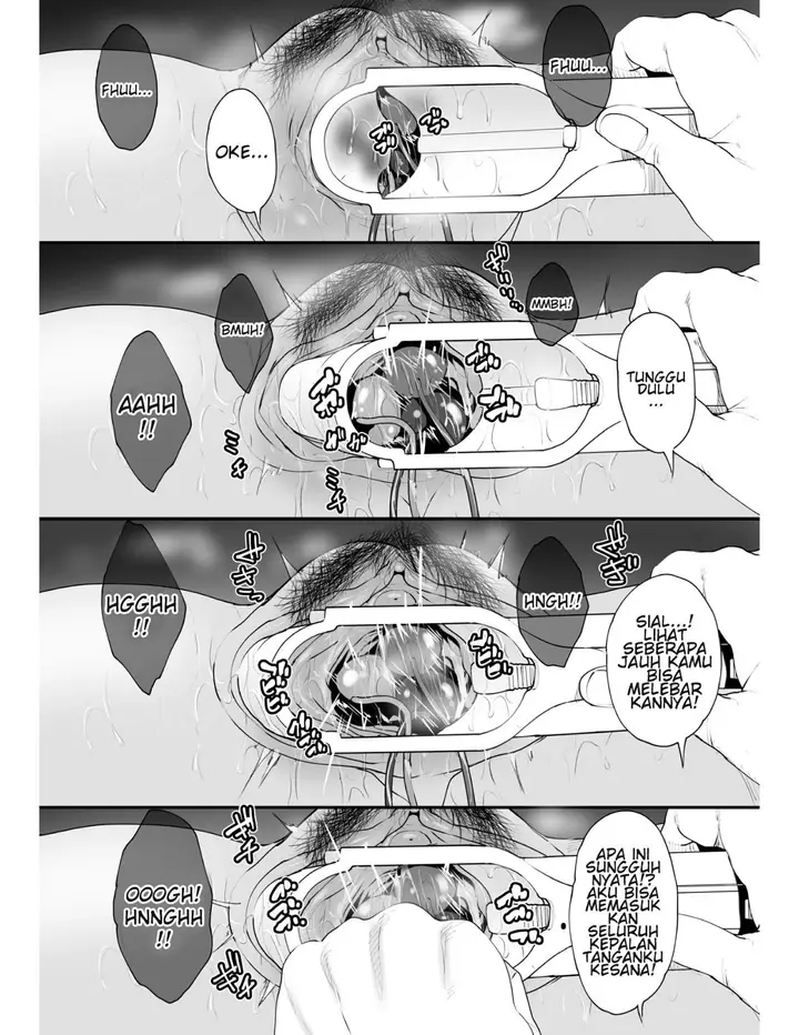 image-komik-zessan-haishinchuu-gibo-nikubenki-keikaku-chapter-02-15/25
