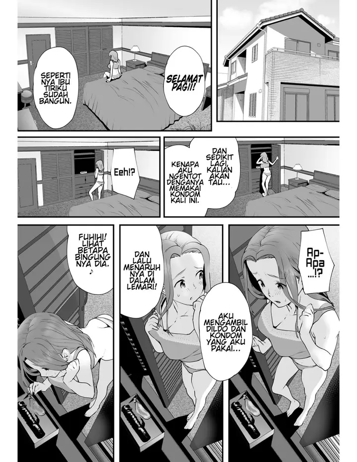 image-komik-zessan-haishinchuu-gibo-nikubenki-keikaku-chapter-02-23/25