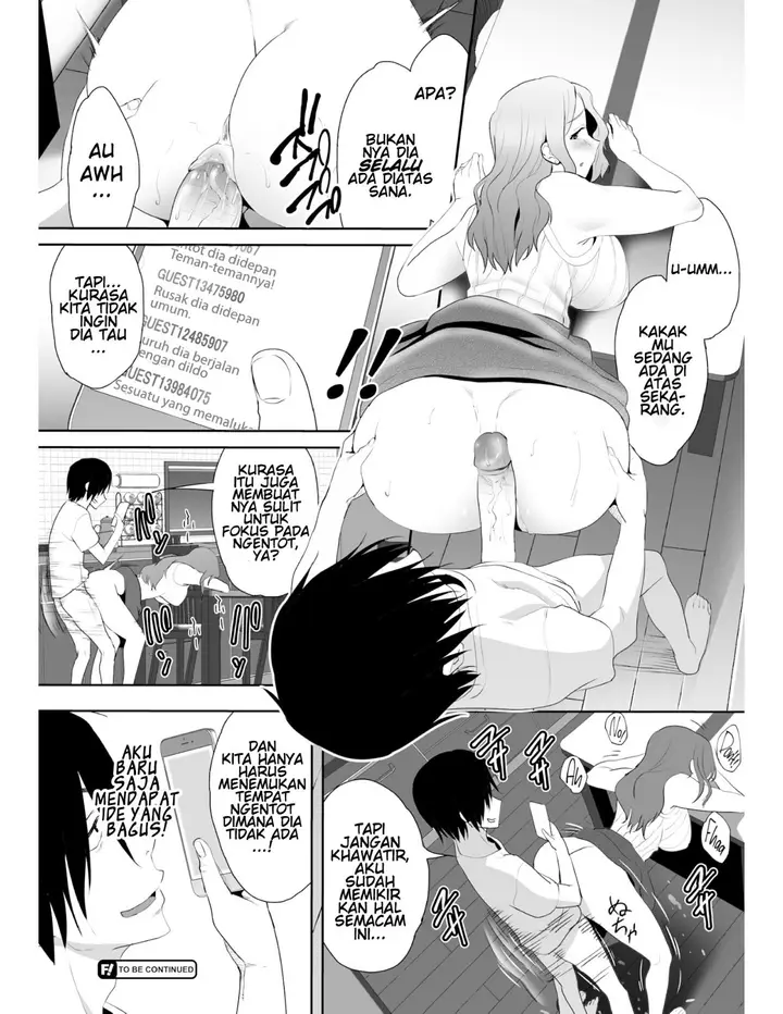 image-komik-zessan-haishinchuu-gibo-nikubenki-keikaku-chapter-03-22/23