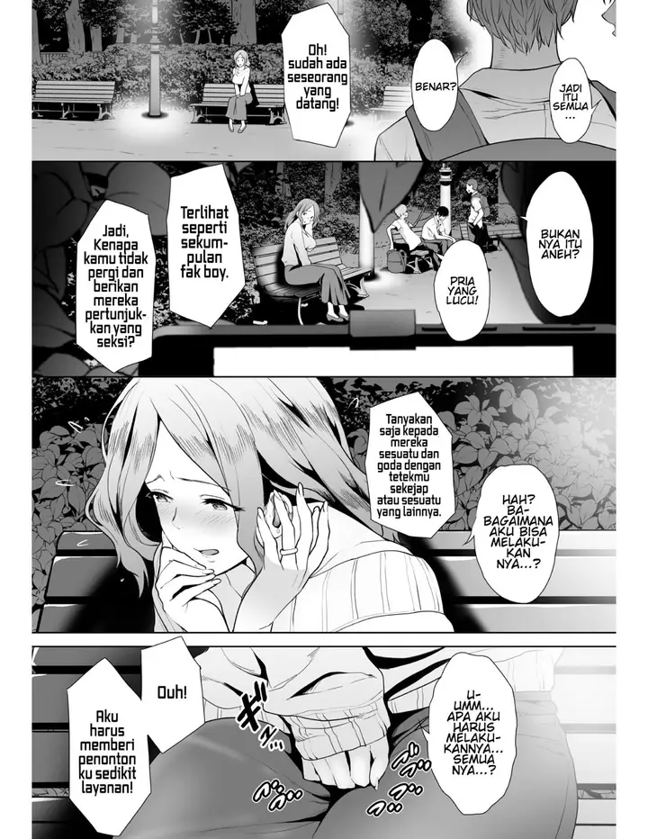 image-komik-zessan-haishinchuu-gibo-nikubenki-keikaku-chapter-04-4/22