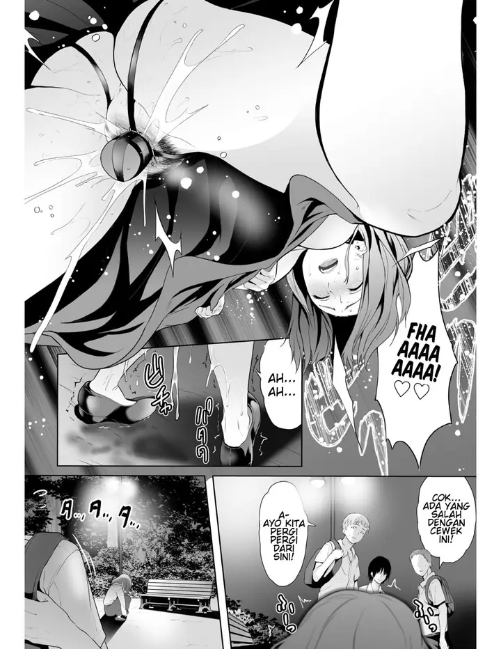 image-komik-zessan-haishinchuu-gibo-nikubenki-keikaku-chapter-04-9/22