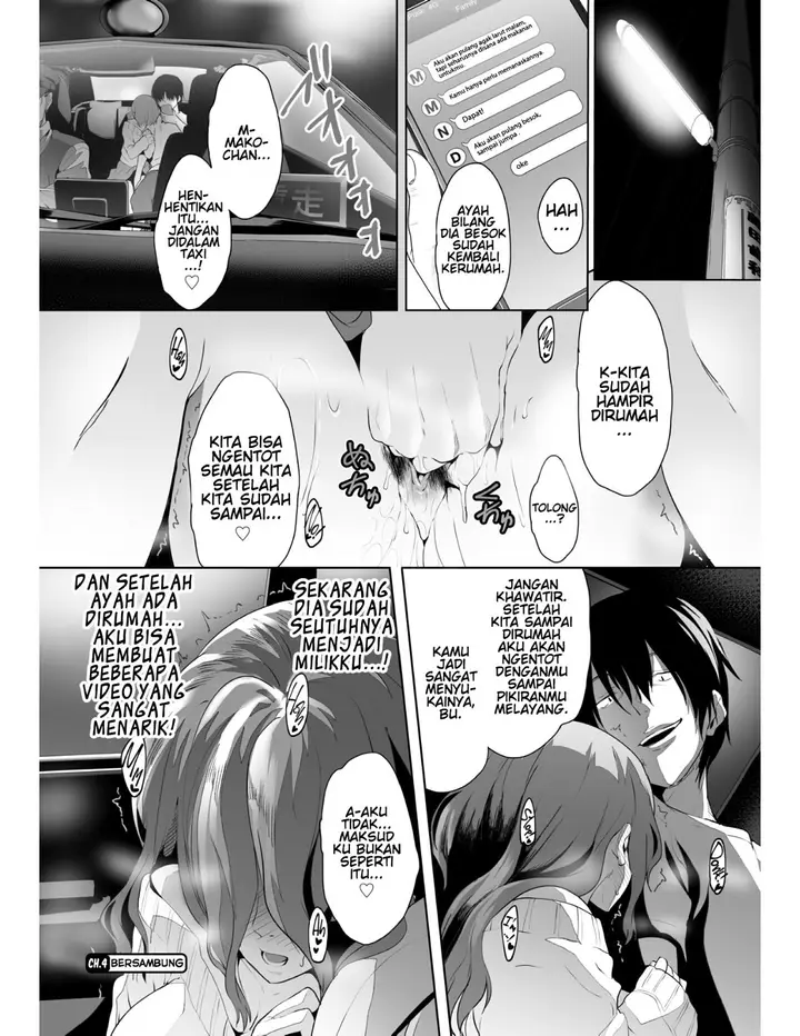 image-komik-zessan-haishinchuu-gibo-nikubenki-keikaku-chapter-04-21/22