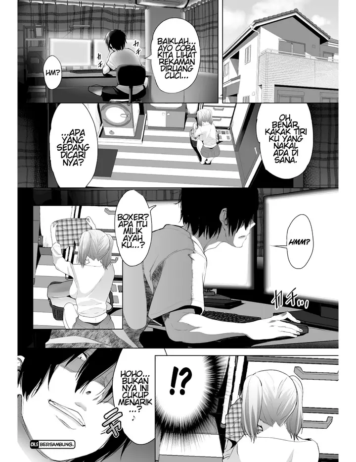 image-komik-zessan-haishinchuu-gibo-nikubenki-keikaku-chapter-05-17/19