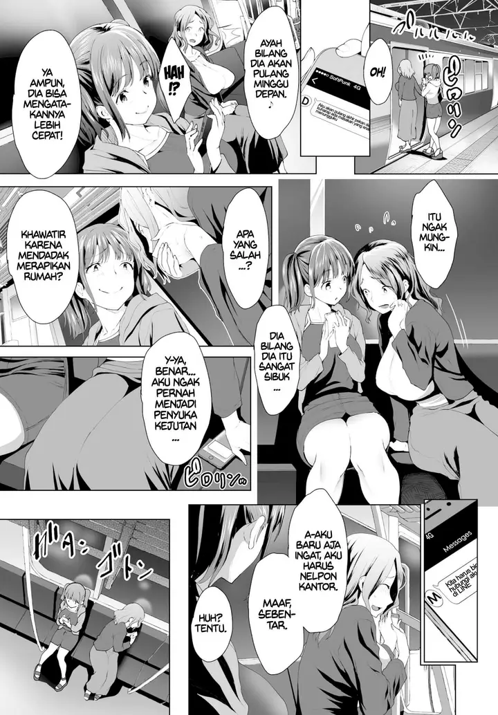 image-komik-zessan-haishinchuu-gibo-nikubenki-keikaku-chapter-07-7/26