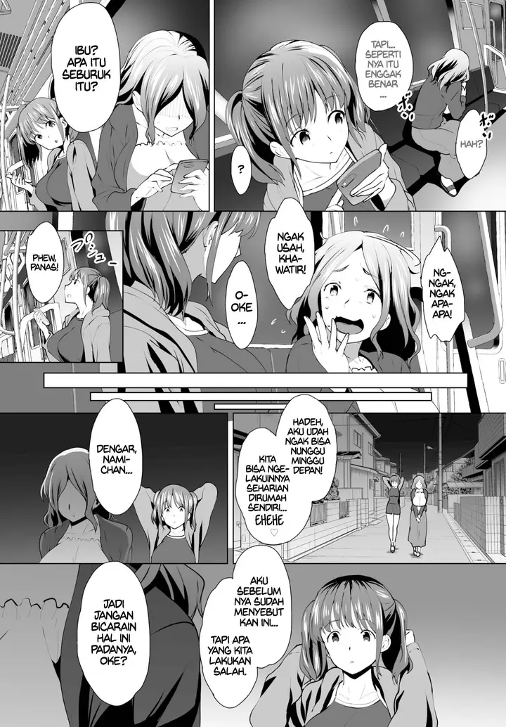 image-komik-zessan-haishinchuu-gibo-nikubenki-keikaku-chapter-07-8/26