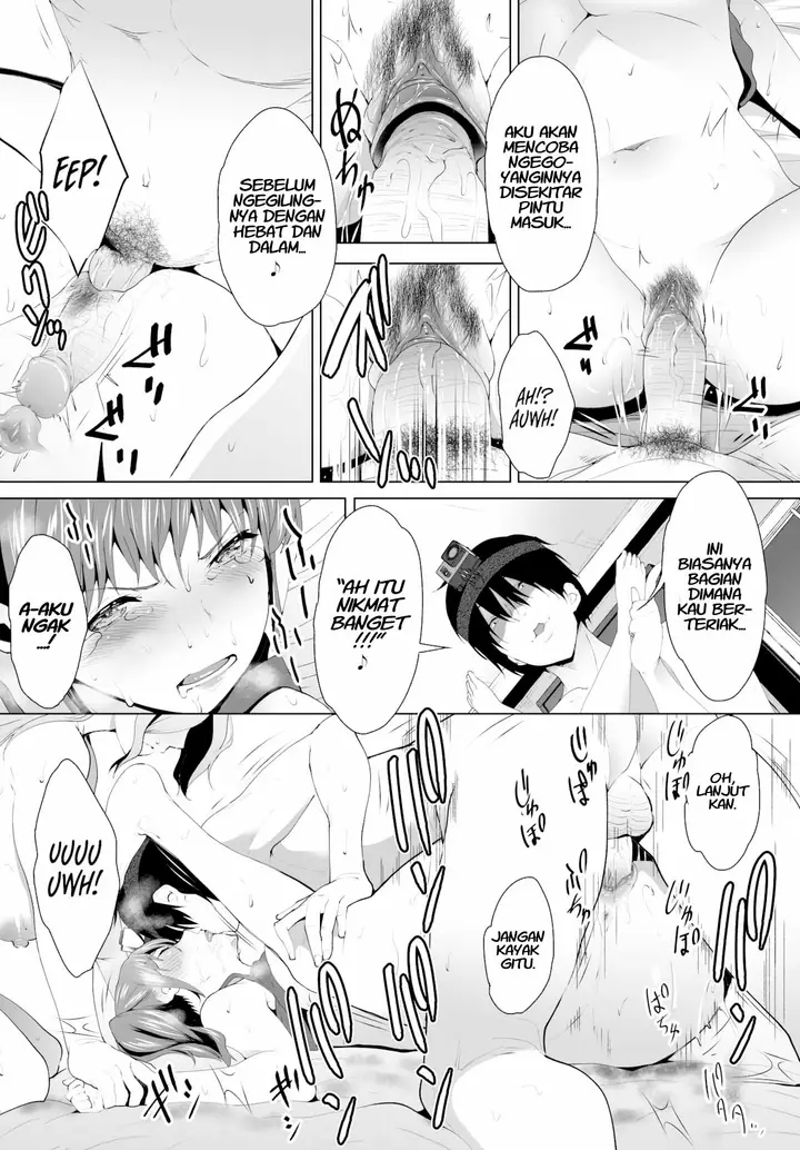 image-komik-zessan-haishinchuu-gibo-nikubenki-keikaku-chapter-08-8/26