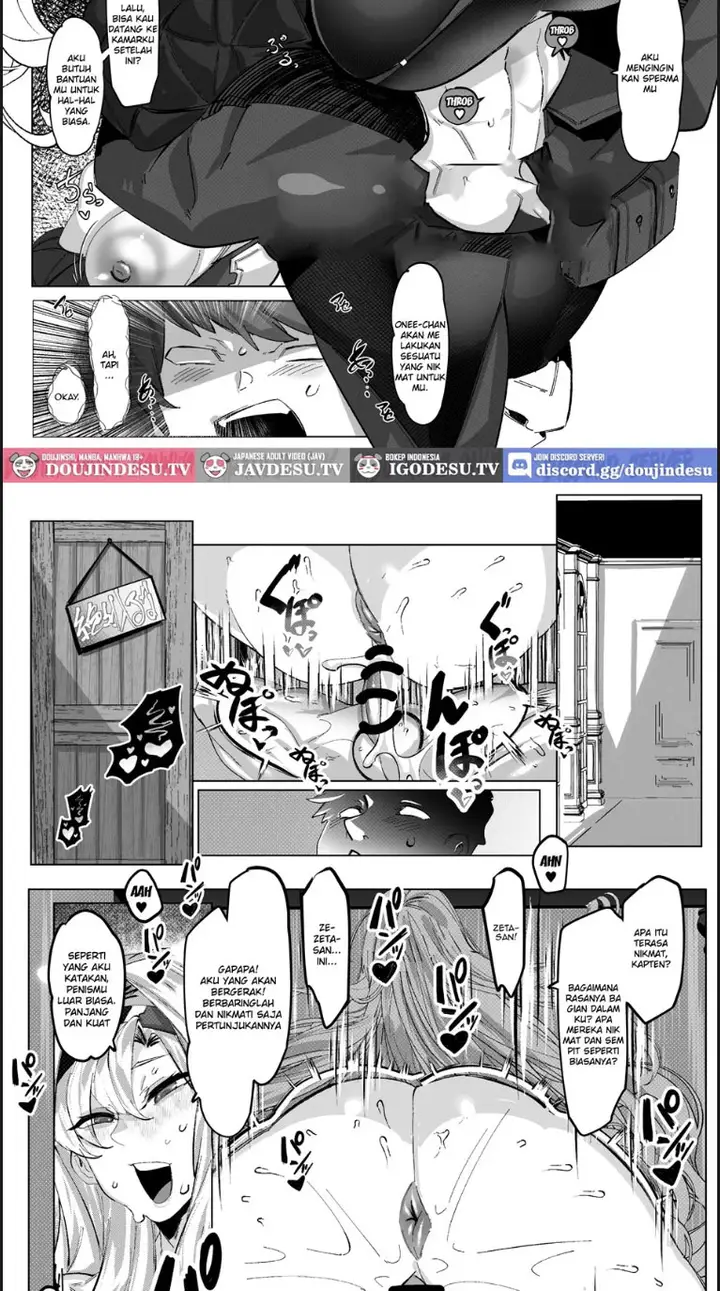 image-komik-zeta-chan-ni-kyou-mo-chapter-01-end-3/28