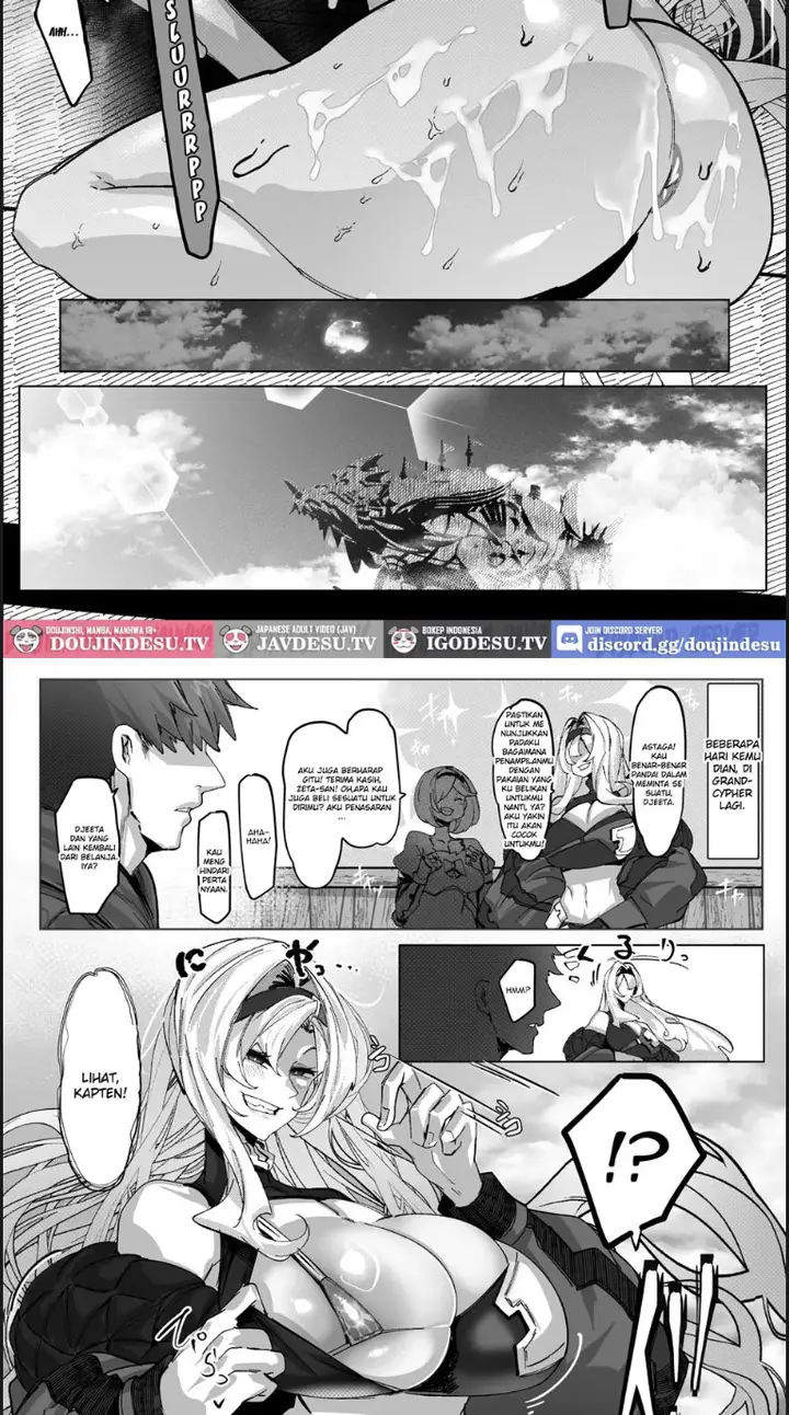 image-komik-zeta-chan-ni-kyou-mo-chapter-01-end-11/28