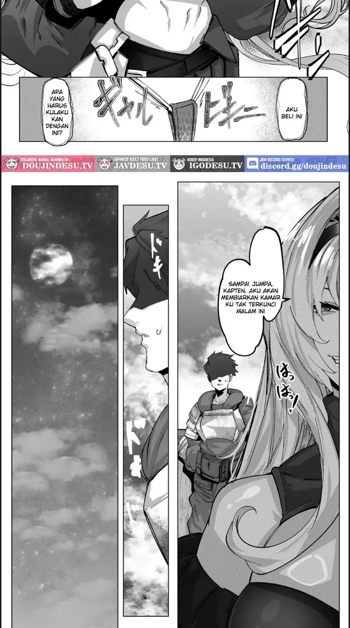 image-komik-zeta-chan-ni-kyou-mo-chapter-01-end-12/28