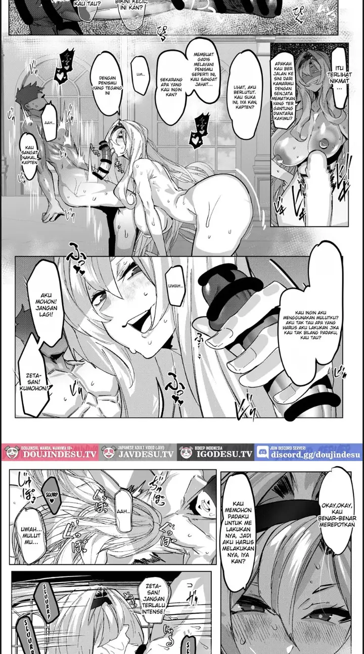 image-komik-zeta-chan-ni-kyou-mo-chapter-01-end-14/28