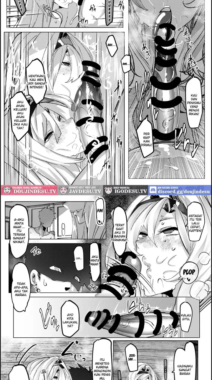 image-komik-zeta-chan-ni-kyou-mo-chapter-01-end-15/28
