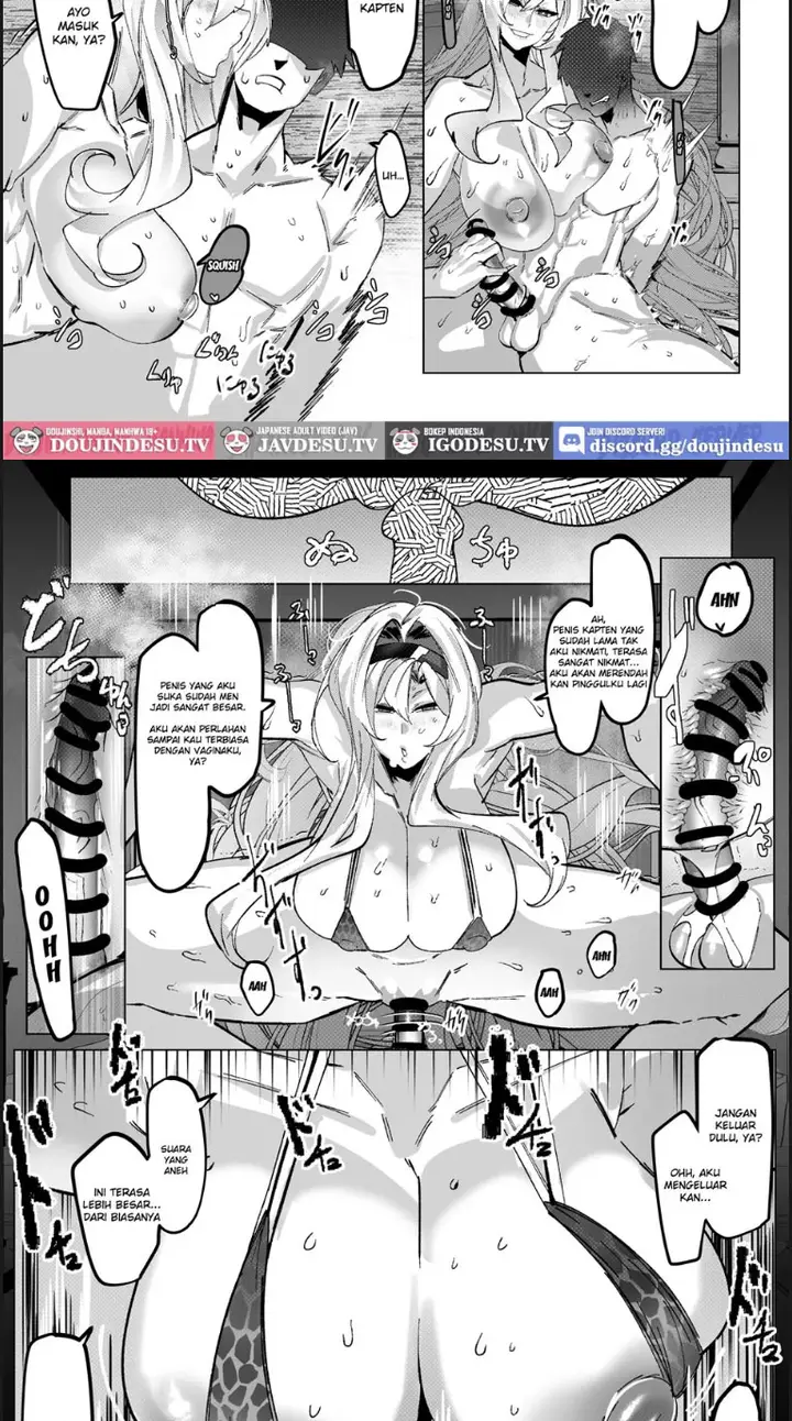 image-komik-zeta-chan-ni-kyou-mo-chapter-01-end-16/28