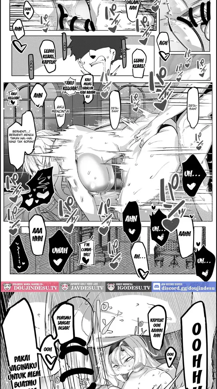 image-komik-zeta-chan-ni-kyou-mo-chapter-01-end-18/28