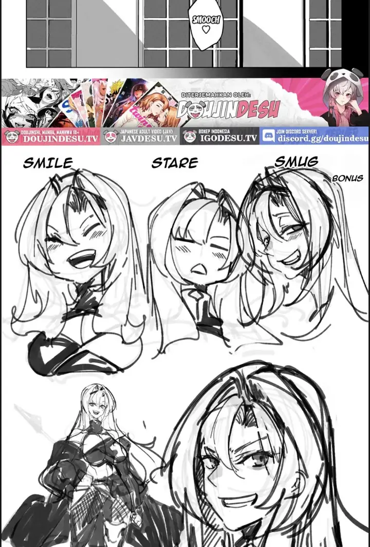 image-komik-zeta-chan-ni-kyou-mo-chapter-01-end-23/28