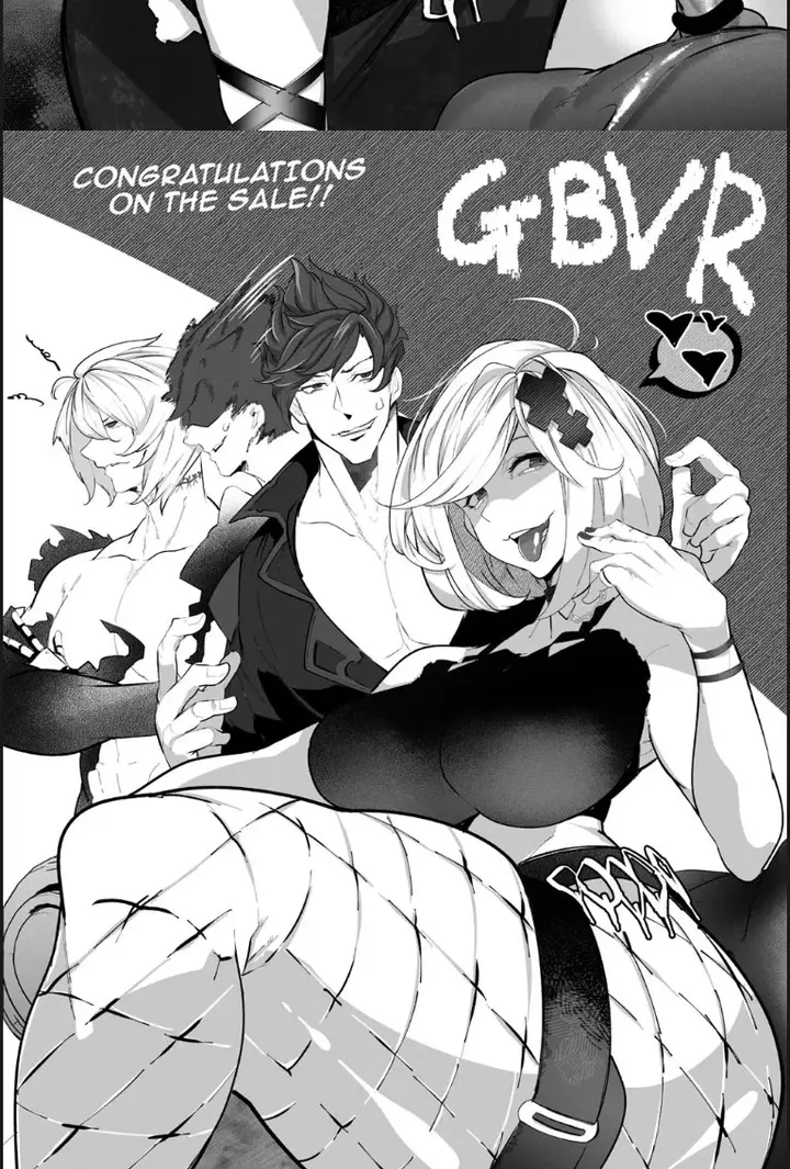 image-komik-zeta-chan-ni-kyou-mo-chapter-01-end-26/28