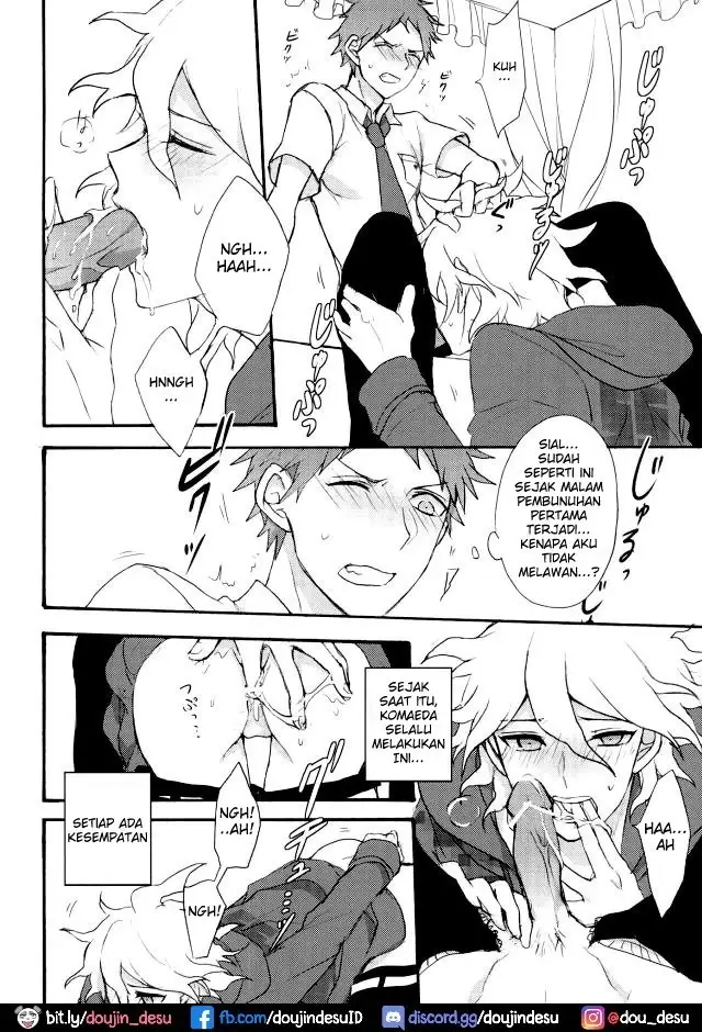 image-komik-zetsubou-toyuu-na-no-chapter-01-end-3/24