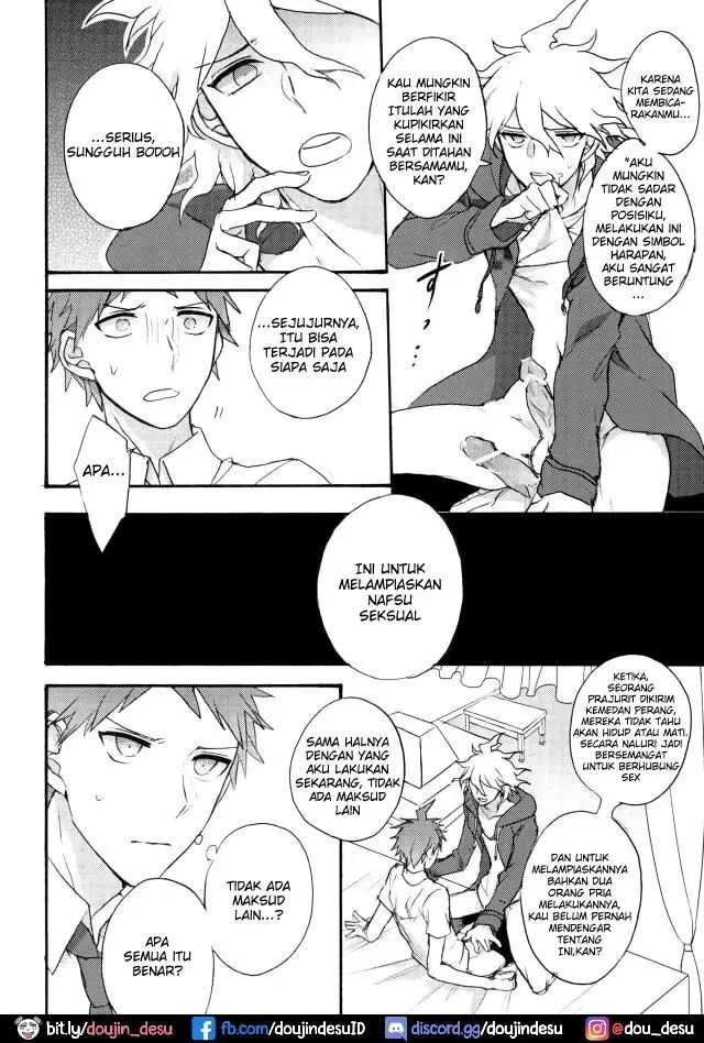 image-komik-zetsubou-toyuu-na-no-chapter-01-end-5/24