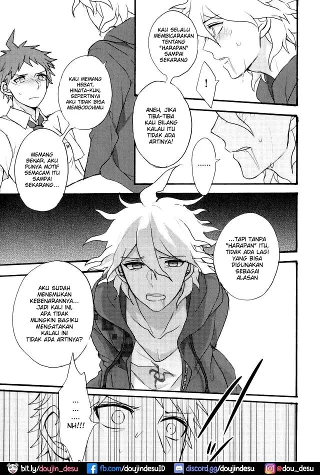 image-komik-zetsubou-toyuu-na-no-chapter-01-end-8/24