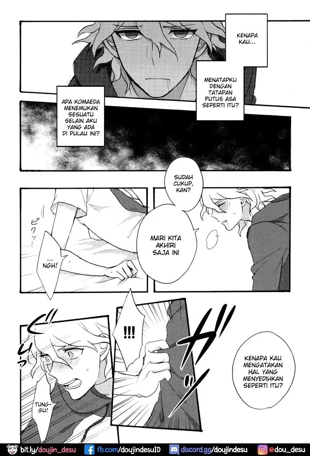 image-komik-zetsubou-toyuu-na-no-chapter-01-end-9/24