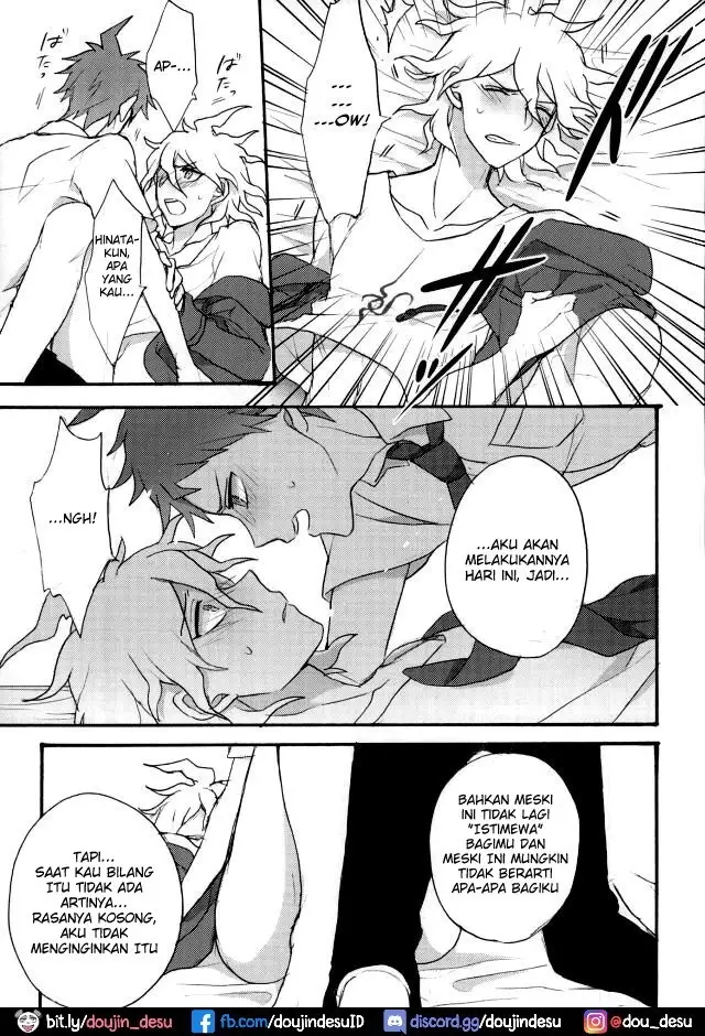 image-komik-zetsubou-toyuu-na-no-chapter-01-end-10/24