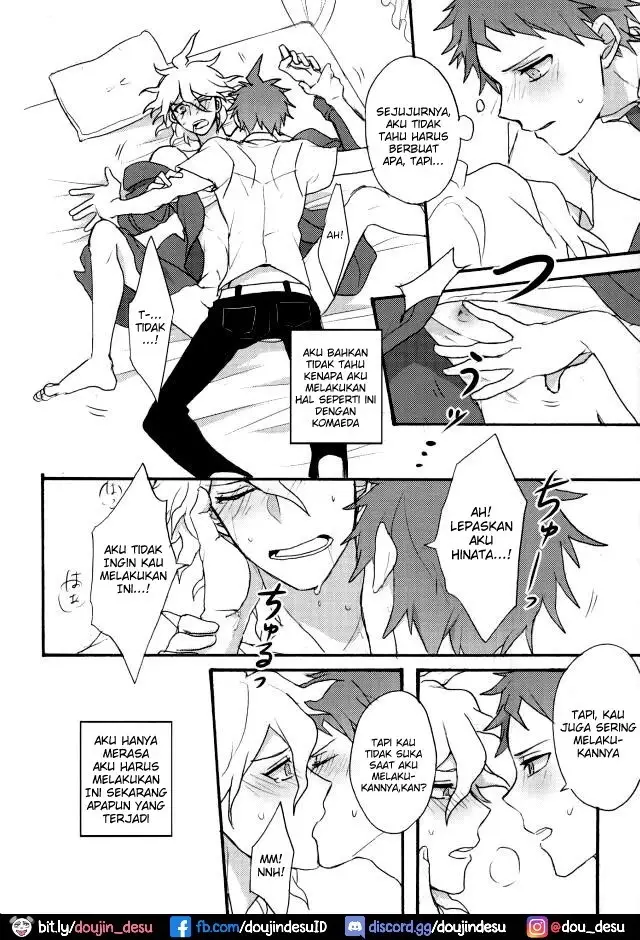 image-komik-zetsubou-toyuu-na-no-chapter-01-end-11/24