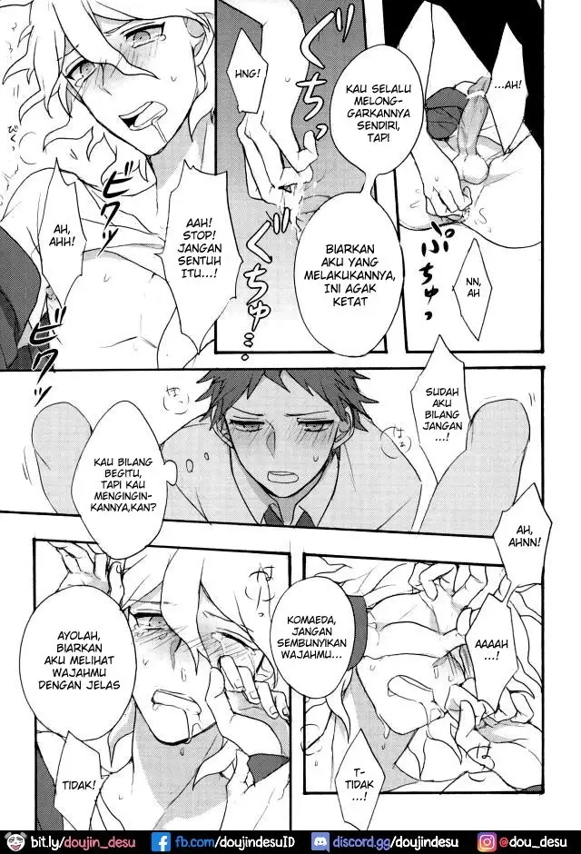 image-komik-zetsubou-toyuu-na-no-chapter-01-end-12/24