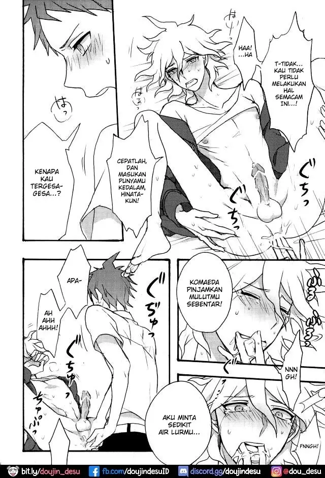 image-komik-zetsubou-toyuu-na-no-chapter-01-end-13/24