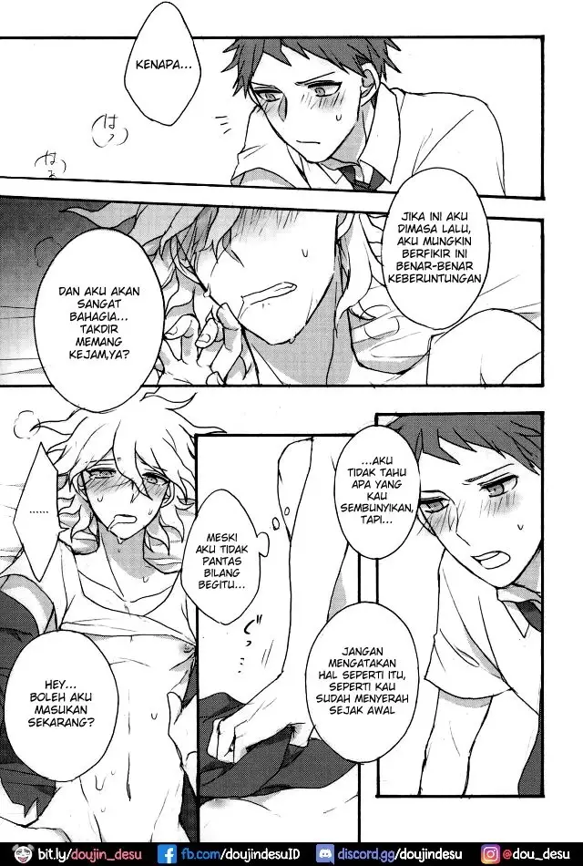 image-komik-zetsubou-toyuu-na-no-chapter-01-end-14/24