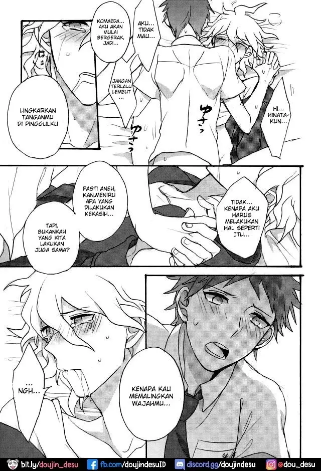 image-komik-zetsubou-toyuu-na-no-chapter-01-end-16/24