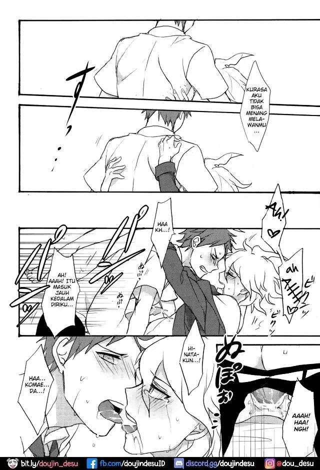 image-komik-zetsubou-toyuu-na-no-chapter-01-end-17/24