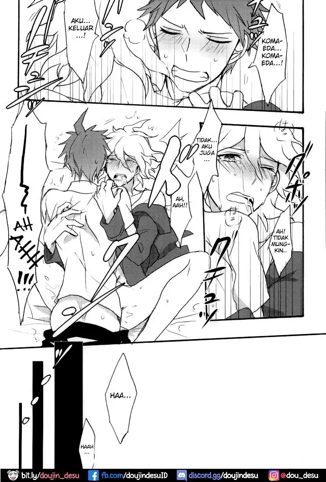 image-komik-zetsubou-toyuu-na-no-chapter-01-end-18/24