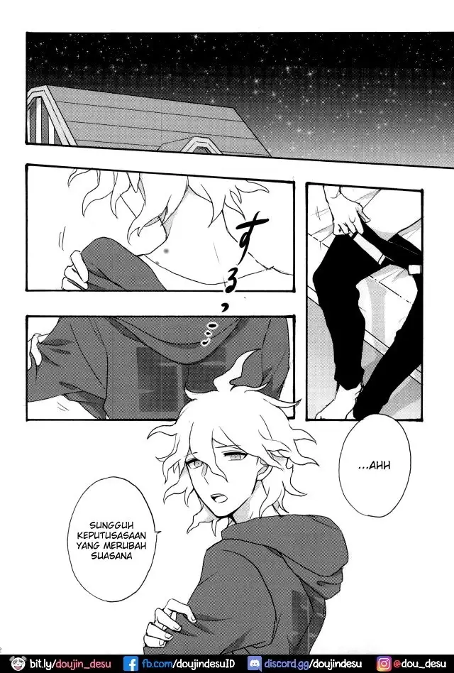 image-komik-zetsubou-toyuu-na-no-chapter-01-end-19/24