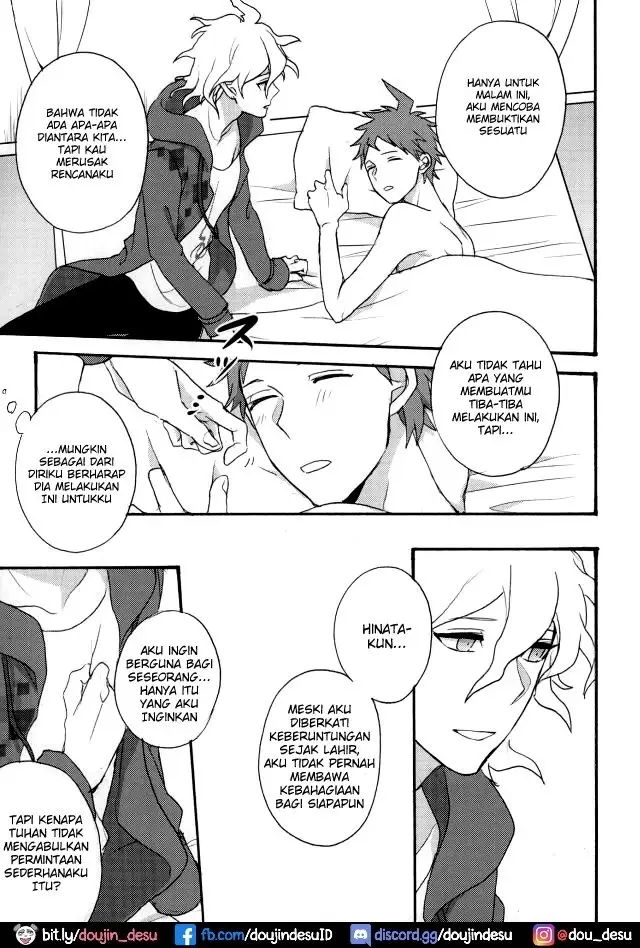 image-komik-zetsubou-toyuu-na-no-chapter-01-end-20/24