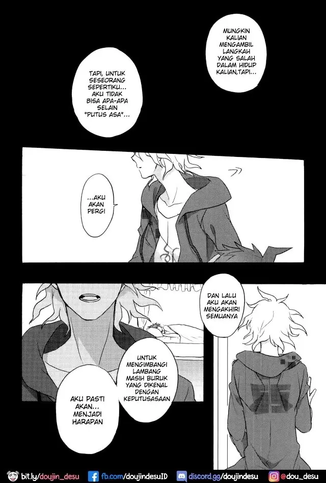 image-komik-zetsubou-toyuu-na-no-chapter-01-end-21/24