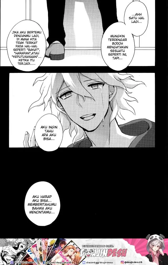 image-komik-zetsubou-toyuu-na-no-chapter-01-end-22/24