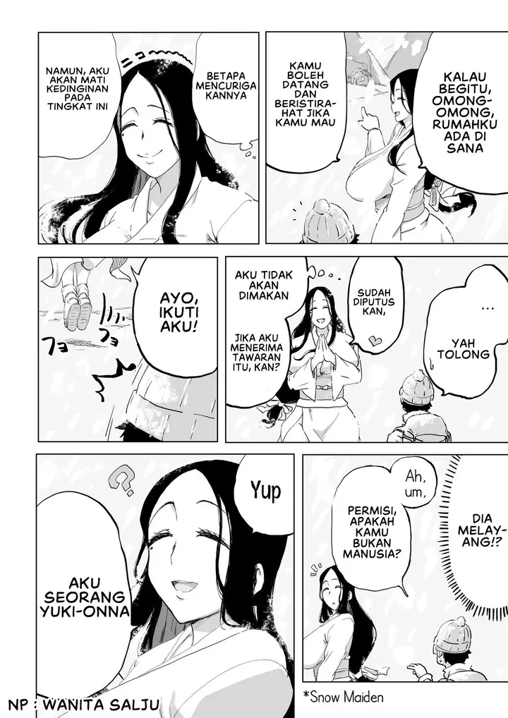 image-komik-zetsumetsu-sunzen-yukionna-chapter-01-4/39