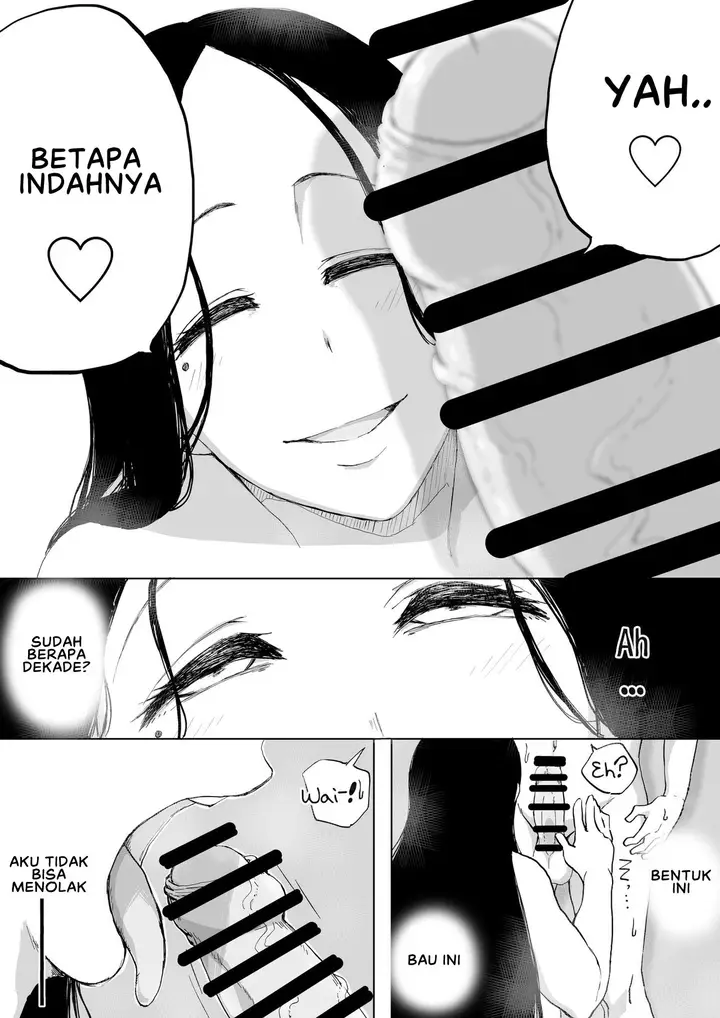 image-komik-zetsumetsu-sunzen-yukionna-chapter-01-9/39