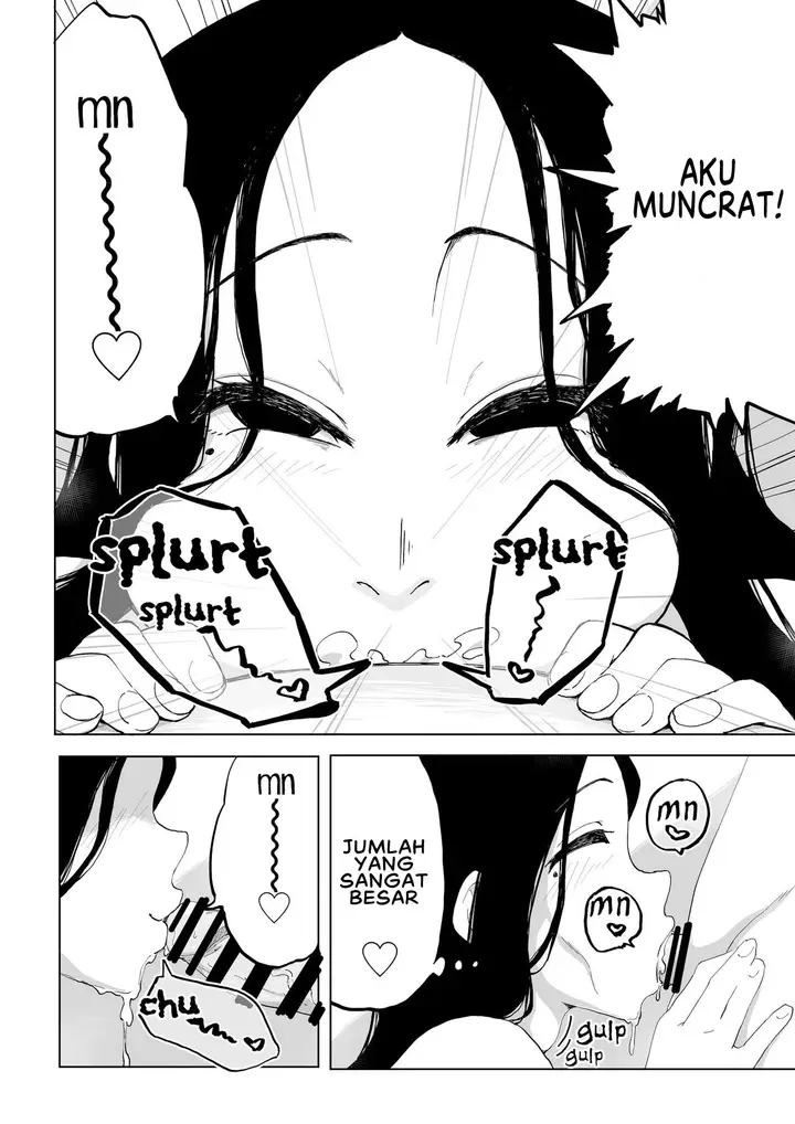 image-komik-zetsumetsu-sunzen-yukionna-chapter-01-12/39