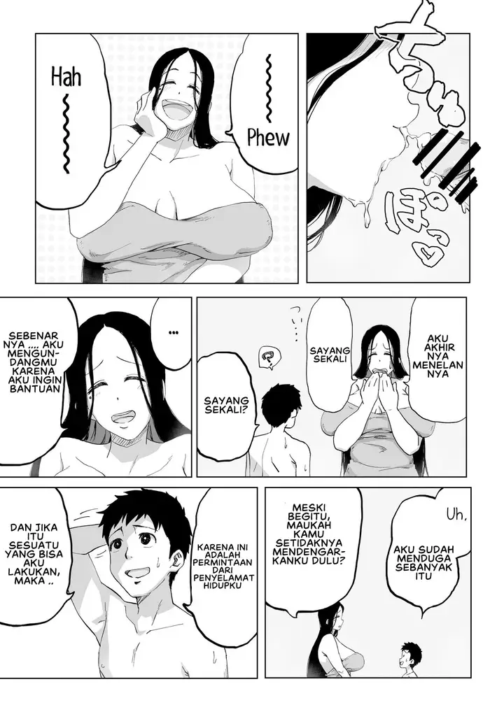 image-komik-zetsumetsu-sunzen-yukionna-chapter-01-13/39