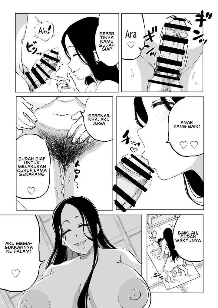 image-komik-zetsumetsu-sunzen-yukionna-chapter-01-17/39