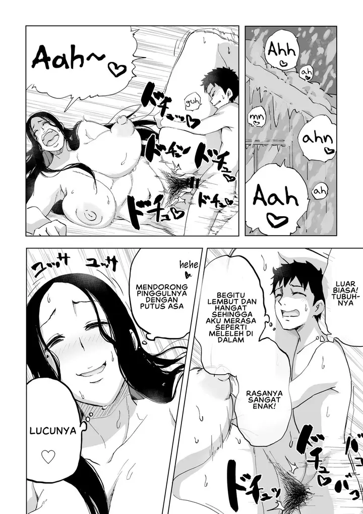 image-komik-zetsumetsu-sunzen-yukionna-chapter-01-24/39