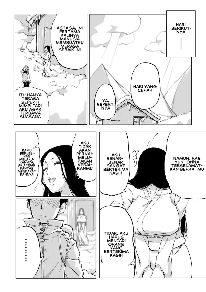 image-komik-zetsumetsu-sunzen-yukionna-chapter-01-32/39